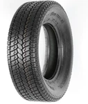 Ecustomrim Trailer Tire ST205/75D14 Inch Deep Tread Bias Ply Load Range. Fixed Price $73.99.