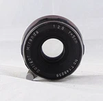 Soligor Miranda 5CM F2.8 Lens Screw Mount For , Cameras Please Read. Fixed Price $118.50.