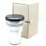 Kowa Prominar Anamorphic 35MM Projector Lens - Good Vintage Condition. Fixed Price $239.00.