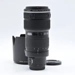 Olympus Zuiko Digital 35-100MM F2 Ed Lens Four Thirds System Top Mint #11333. Fixed Price $969.00.