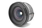 Nikon Af Nikkor 20MM F2.8 Black Ultra Wide Angle Lens F-mount Slr Exc+++++. Fixed Price $228.00.