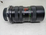 Vivitar 70-150MM F3.8 Close Focusing Auto Zoom Lens For Olympus Mount. Fixed Price $34.95.