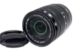 16-50MM/3.5-5.6 Super Ebc Xc Ois Fujinon Aspherical Mount Lens Usa. Fixed Price $178.92.