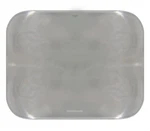 Cipa Door Mirror - Wide Angle Lens. Fixed Price $30.60.