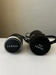 Lentar 135MM F2.8 Manual Focus Telephoto Prime Lens 42 Screw Mount W/case. Fixed Price $19.99.