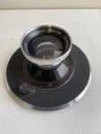 Schneider-kreuznach Componon 1:5.6, 300MM Englarger Lens For 8X10. Fixed Price $200.00.