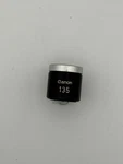Canon 135MM Parallax External Shoe Mount Viewfinder. Fixed Price $55.00.
