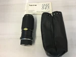 Tokina Rmc Smz 845 80-200MM F/4.5 Constant Aperture Zoom Lens P/k Mount. Fixed Price $24.12.