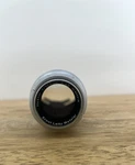 Leica Ernst Leitz Hektor 135MM F/4.5 M39 Ltm Lens Tested Clean Glass. Fixed Price $129.99.
