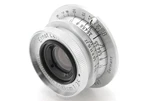Mint+++ Leica Ernst Leitz Wetzlar Summaron 3.5CM 35MM F/3.5 L39 Screw Mount. Fixed Price $521.99.