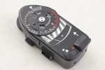 Near Mint Leica Meter MR-4 Black For M2 M3 M4-2 M4-P From Japan. Fixed Price $189.90.