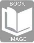 The Tower Of London: Historical Romance By Ainsworth, William Harrison, Bra.... Fixed Price $43.44.