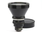 Schneider Cinegon 2/20MM Lens Arriflex St Mount. Fixed Price $917.00.
