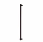 Allied Brass F-30-RP Inch Refrigerator Appliance Pull, 18", Antique Bronze. Fixed Price $59.99.