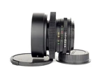 Helios 44M-6 F2/58MM Canon Ef Mount *tuned For Filmmakers!* *serviced!*. Fixed Price $119.95.