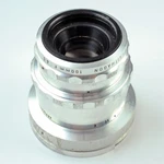 Enna Werk Tele-lithagon 100MM F/4.5 Telephoto Lens For Argus C-4 Parts/repair. Fixed Price $14.99.