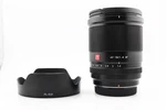 Viltrox Af 13MM F/1.4 Xf Auto Focus Lens For Fujifilm X-mount 0402722 Excellent. Fixed Price $269.00.