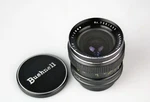Bushnell Automatic 28MM F/2.8 Wide Angle Lens Minolta Mount. Fixed Price $45.00.