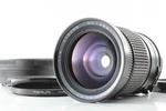 EXC+5 Hood Mamiya Sekor Shift 50MM F4 Lens M645 1000S Pro Tl Super From Jpn. Fixed Price $229.99.
