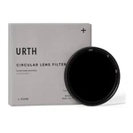 Urth 72MM ND64 1000 6-10 Stop Ultra Slim Variable Circular Lens Filter Plus. Fixed Price $109.00.