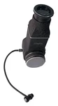 For Leica Screw Mount Bodies Heinz Kilfitt Munchen Kilarflex Reflex Housing. Fixed Price $99.99.