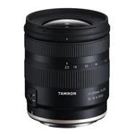 Tamron 11-20MM F/2.8 Di Iii-a Rxd For Canon Rf Aps-c Mount. Fixed Price $724.51.