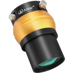 Alstar Barlow Lens 2.5X, Inch With Multi Coated Broadband Green.... Fixed Price $133.48.
