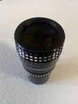 Hypergonar HI-FI-2 Precision Anamorphic Lens. Fixed Price $217.34.