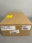 Genuine Oem Xerox Lens/ccd Assy 604K21506. Fixed Price $365.00.