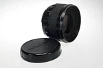 Komura Telemore 95 2X Tele-converter For Hasselblad #G808. Fixed Price $9.51.