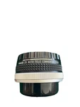 Sakar Auto Tele Converter 2X For Canon Fd Lens Mounts Plus Hard Case. Fixed Price $15.00.