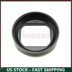 New Lens Hood Fit For Leica M1.2/35MM 12477. Fixed Price $159.95.