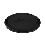 Official Leica Lens Cap (for Filter Size E55) 4548182142898 Brand New. Fixed Price $67.70.