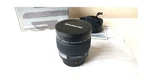 Om System Olympus 8MM F/3.5 Zuiko Fisheye Lens For Digital Slr Cameras. Fixed Price $754.37.