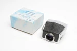 Miranda Eye Level Prism For Sensorex Camera, Dent, Still Good. Fixed Price $21.95.