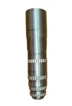Kodak Ektar Fl 152MM Speed F4.0 Telephoto 16MM Cine Lenas Excellent Condition. Fixed Price $195.00.