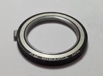 Pm Adapter To Use M42 Thread Mount Lenses On Miranda Bodies / #943. Fixed Price $45.00.