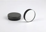 Rear Lens For Soviet Projection Ko - 120 Lomo Film Diameter 58 Mm. Fixed Price $55.00.