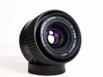 Carl Zeiss Jena 28MM F2.8 Mc Praktica B Mount Vintage Wide Angle. Fixed Price $119.99.