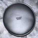 Canon LP1319 Lens Case Bag Black And Gray For Camera Accessory Fits. Fixed Price $17.00.