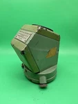 Farrand New York Telescope Optical Square Part Made In Usa 88183. Fixed Price $350.99.