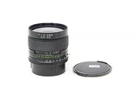 Mir 38B 65MM F/3.5 Lens For Kiev As-is #B88. Fixed Price $79.99.