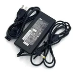 Genuine Hp Ac Adapter Charger For Pavilion Ze Series, 324816-001 324816-002. Fixed Price $14.88.