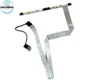 M45455-001 Camera W/cable M45457-00 For Hp Envy X360 15M-EU 15-EU 15-ES 15M-ES. Fixed Price $21.16.