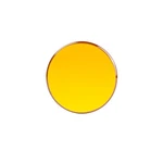 CO2 Laser Lens 18MM Fl 50.8MM Inch Focus Mirror Assembly Piece Engraver. Fixed Price $37.99.