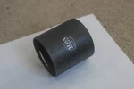 Alpa Lens Hood For Made In Switzerland. Fixed Price $125.00.