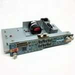 Xerox Lens/ccd Assembly 604K21503, 04K21506. Fixed Price $179.99.