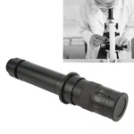 Dauerhaft Monocular 300X Zoom Mount Lens Microscope Adapter 1X Eyepiec.... Fixed Price $134.08.
