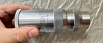 Meopta Opema Tele Mirar 4.5/135MM Lens Leica Screw Mount M39 Coupling. Fixed Price $387.12.