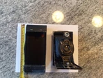 Kodak No. 2A Folding Autographic Brownie - 116 Film Vintage Camera. Fixed Price $70.00.